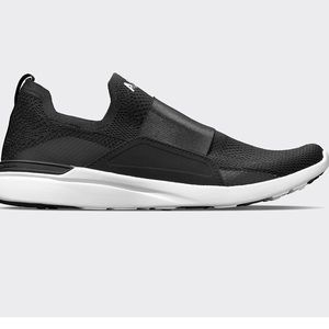 APL Techloom Bliss Sneakers